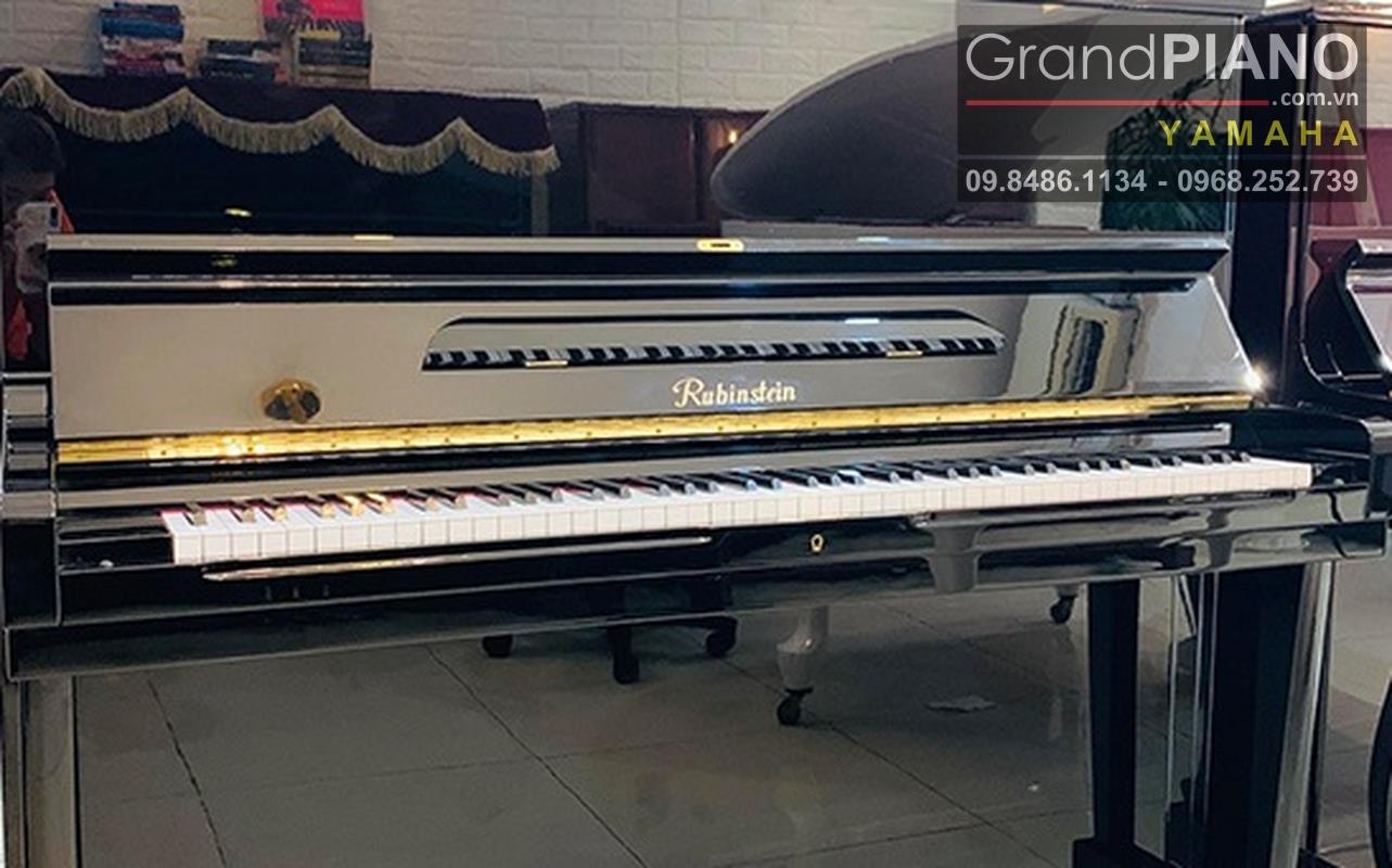 Đàn Piano RUBINSTEIN S53