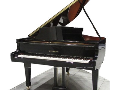 Đàn Piano Grand KAWAI RX1A