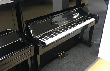 Đàn Piano KAWAI BL12 seri 9073xx