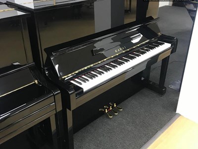 Đàn Piano KAWAI BL12 seri 9073xx