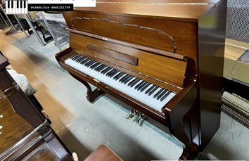 Đàn Piano cơ SAMICK SM118F (110767)