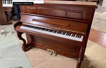 Đàn Piano cơ SAMICK SU693ASD (IJJBO26xx)
