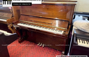 Đàn Piano điện SAMICK WG9C (342***)