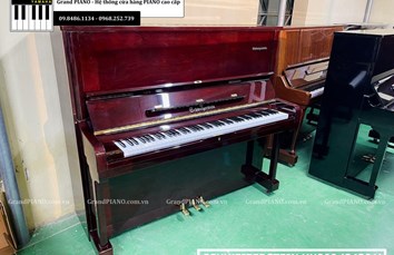Đàn Piano cơ SCHWEIZERSTEIN HU200 (34301)