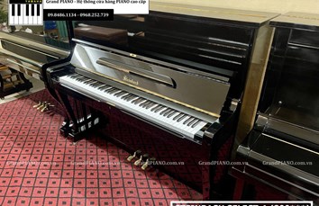 Đàn Piano cơ STEINBACH SELECT-A (800***)