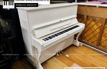 Đàn Piano cơ UNIVERSAL 300 (145***)