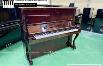 Đàn Piano cơ WAGNER W3 (141663)