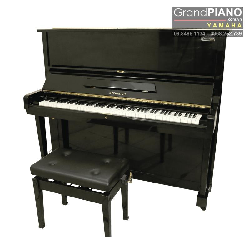 Đàn Piano STEINRICH A57