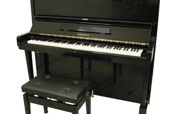 Đàn Piano STEINRICH A57
