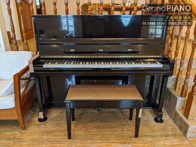 Đàn Piano WINBERG L48 seri 22085xx