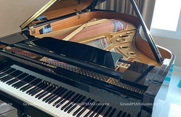 Đàn Piano Grand YAMAHA C5B