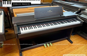 Đàn Piano điện YAMAHA CLP133
