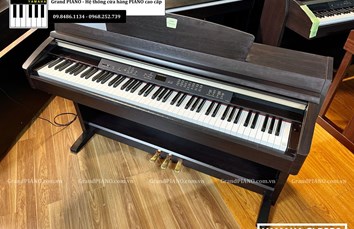 Đàn Piano điện YAMAHA CLP230