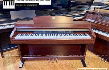 Đàn Piano điện YAMAHA CLP230M