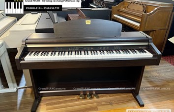 Đàn Piano điện YAMAHA CLP930