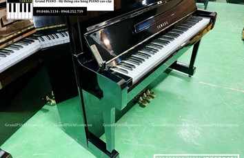 Đàn Piano cơ YAMAHA U1H (2803863)