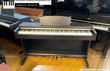 Đàn Piano điện YAMAHA YDP123