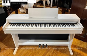 Đàn Piano điện YAMAHA YDP164