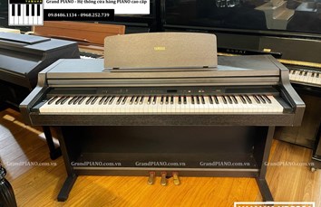 Đàn Piano điện YAMAHA YDP301