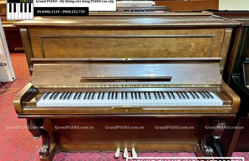 Đàn Piano cơ YOUNG CHANG U121F (O209977)