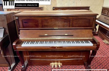 Đàn Piano cơ YOUNG CHANG U121NFG (1880180)