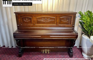 Đàn Piano cơ YOUNG CHANG U121NFG (1885***)
