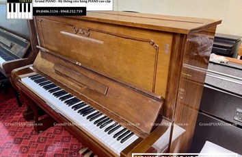 Đàn Piano cơ YOUNG CHANG U3C (O135230)