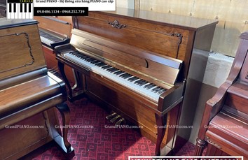 Đàn Piano cơ YOUNG CHANG E118 (1455***)