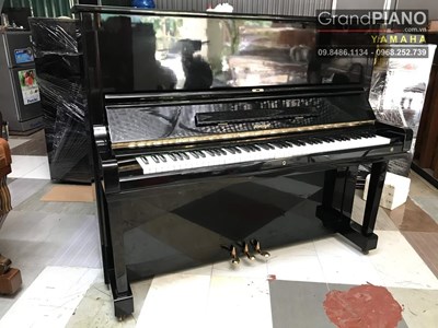Piano  HORUGEL WG9