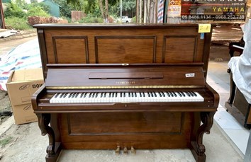 Piano Upright YOUNGCHANG U131 (1437413)