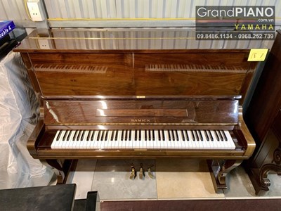 Đàn Piano SAMICK 9C