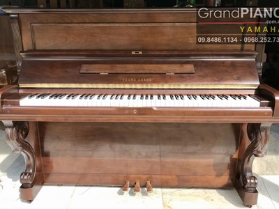 Đàn Piano YOUNG CHANG U121F (1306453)