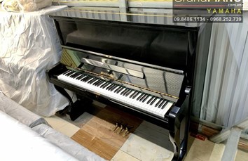 Đàn Piano STEINMAYER SK3