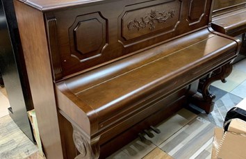 Đàn Piano YOUNGCHANG U121 (1601095)