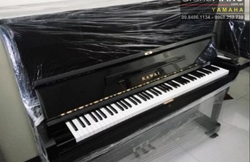Đàn Piano KAWAI BL12 seri 7796xx
