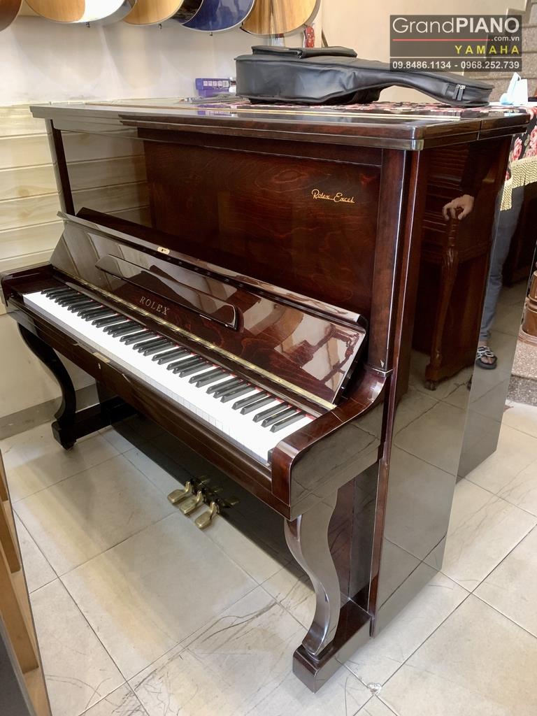 Đàn Piano ROLEX KR-33 (52084)