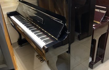 Đàn piano Rolex KR33 (60329)
