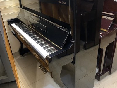 Đàn piano Rolex KR33 (60329)