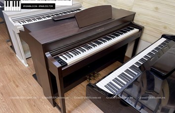 Đàn Piano điện YAMAHA SCLP5350