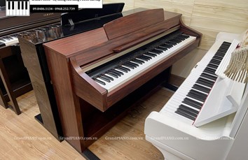 Đàn Piano ĐIỆN YAMAHA CLP330M