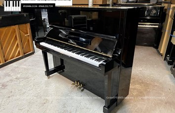 Đàn Piano cơ STEINRICH A56 (439XX)