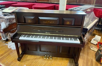 Đàn Piano cơ ATLAS SEA121 (60100**)
