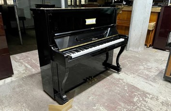 Đàn Piano cơ FLORA F30 (1246**)