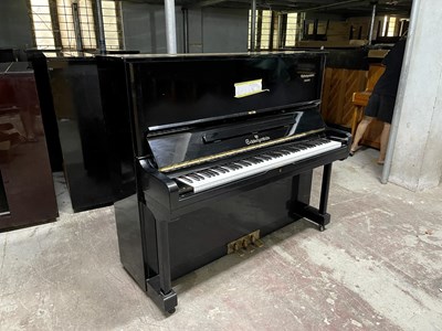 Đàn Piano cơ ROSENSTOCK RS200 1586573